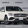 mercedes-benz glc-class 2019 quick_quick_5BA-253984_WDC2539842F678711 image 1