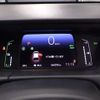 honda fit 2020 -HONDA--Fit 6AA-GR3--GR3-1021591---HONDA--Fit 6AA-GR3--GR3-1021591- image 11