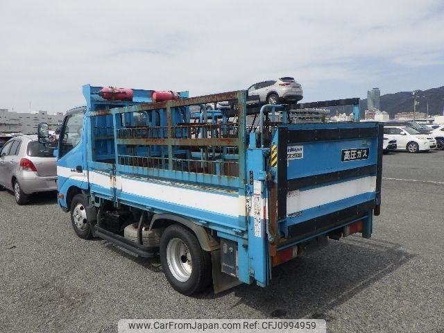 hino dutro 2017 -HINO--Hino Dutoro TKG-XZC605M--XZC605-0015633---HINO--Hino Dutoro TKG-XZC605M--XZC605-0015633- image 2