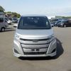 toyota noah 2018 -TOYOTA--Noah DBA-ZRR85G--ZRR85-0094559---TOYOTA--Noah DBA-ZRR85G--ZRR85-0094559- image 44