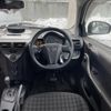 toyota iq 2009 -TOYOTA--iQ DBA-KGJ10--KGJ10-6007738---TOYOTA--iQ DBA-KGJ10--KGJ10-6007738- image 16