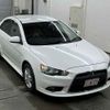 mitsubishi galant-fortis 2011 -MITSUBISHI--Galant Fortis CX3A-0100713---MITSUBISHI--Galant Fortis CX3A-0100713- image 1