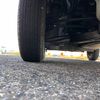 subaru sambar-truck 1994 2199 image 30