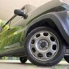suzuki hustler 2018 quick_quick_MR41S_MR41S-322307 image 12
