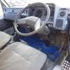 toyota dyna-truck 1991 17230713 image 30