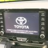 toyota yaris 2020 -TOYOTA--Yaris 5BA-KSP210--KSP210-0013602---TOYOTA--Yaris 5BA-KSP210--KSP210-0013602- image 3