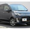 daihatsu move 2014 -DAIHATSU--Move DBA-LA100S--LA100S-0298048---DAIHATSU--Move DBA-LA100S--LA100S-0298048- image 3