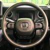 honda n-box 2025 CFJ1847450 image 11