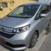 honda freed-hybrid 2021 quick_quick_GB7_GB7-3143408 image 5