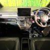honda stepwagon 2022 quick_quick_RP8_RP8-1018075 image 2