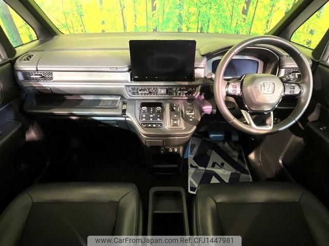 honda stepwagon 2022 quick_quick_RP8_RP8-1018075 image 2