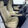 toyota alphard 2018 -TOYOTA--Alphard DBA-AGH35W--AGH35-0025387---TOYOTA--Alphard DBA-AGH35W--AGH35-0025387- image 5