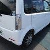 mitsubishi ek-wagon 2011 -MITSUBISHI 【名変中 】--ek Wagon H82W--1316500---MITSUBISHI 【名変中 】--ek Wagon H82W--1316500- image 6