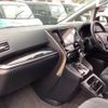 toyota vellfire 2019 CFJ1766049 image 5