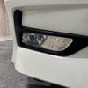 nissan serena 2016 -NISSAN--Serena DAA-GFC27--GFC27-020272---NISSAN--Serena DAA-GFC27--GFC27-020272- image 24