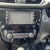 nissan x-trail 2016 505059-230220114841 image 18