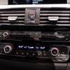 bmw 3-series 2016 -BMW--BMW 3 Series DBA-8A20--WBA8A16080NT97566---BMW--BMW 3 Series DBA-8A20--WBA8A16080NT97566- image 19