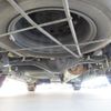toyota hiace-van 2021 CFJ1622168 image 30