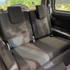 suzuki jimny 2023 CFJ1650065 image 11