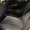 toyota blade 2007 -TOYOTA--Blade DBA-AZE156H--AZE156-1003952---TOYOTA--Blade DBA-AZE156H--AZE156-1003952- image 5