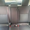 toyota yaris-cross 2025 CFJ1745035 image 31
