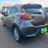 mazda demio 2019 quick_quick_3DA-DJ5FS_DJ5FS-600335 image 9