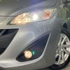 mazda premacy 2010 -MAZDA--Premacy DBA-CWEFW--CWEFW-104792---MAZDA--Premacy DBA-CWEFW--CWEFW-104792- image 13