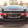 honda accord 2011 GOO_JP_700090373030250502001 image 3