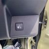 daihatsu hijet-truck 2024 quick_quick_S510P_S510P-0602311 image 14