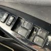 toyota corolla-fielder 2010 CFJ1668736 image 4