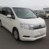 honda stepwagon 2010 -HONDA 【野田 500ｱ1234】--Stepwgn DBA-RK1--RK1-1012761---HONDA 【野田 500ｱ1234】--Stepwgn DBA-RK1--RK1-1012761- image 1