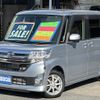 daihatsu tanto 2013 quick_quick_DBA-LA600S_LA600S-0037595 image 1