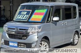 daihatsu tanto 2013 quick_quick_DBA-LA600S_LA600S-0037595