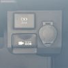 toyota probox-van 2023 -TOYOTA--Probox Van 5BF-NCP160V--NCP160-0179162---TOYOTA--Probox Van 5BF-NCP160V--NCP160-0179162- image 8