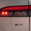 toyota corolla-cross 2024 CFJ1557389 image 15