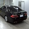 toyota crown 2011 -TOYOTA 【岡山 373め】--Crown GWS204-0022744---TOYOTA 【岡山 373め】--Crown GWS204-0022744- image 2