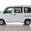 daihatsu hijet-van 2021 -DAIHATSU--Hijet Van 3BD-S321V--S321V-0491573---DAIHATSU--Hijet Van 3BD-S321V--S321V-0491573- image 7