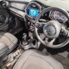 mini mini-others 2020 -BMW--BMW Mini DBA-XR15M--WMWXR120402M22278---BMW--BMW Mini DBA-XR15M--WMWXR120402M22278- image 15