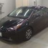 toyota prius 2019 -TOYOTA 【習志野 301や654】--Prius ZVW51-8053642---TOYOTA 【習志野 301や654】--Prius ZVW51-8053642- image 1