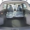 honda honda-others 2024 -HONDA 【名変中 】--WR-V DG5--1009939---HONDA 【名変中 】--WR-V DG5--1009939- image 15