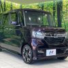 honda n-box 2019 quick_quick_JF3_JF3-2090006 image 16