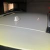 nissan x-trail 2021 CFJ1847850 image 5
