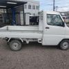 mitsubishi-minicab-truck-2002-4274-car_9631d367-ca9d-4b8e-869c-95ae9057c1b2