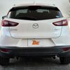 mazda cx-3 2017 -MAZDA--CX-3 6BA-DKEFW--DKEFW-103274---MAZDA--CX-3 6BA-DKEFW--DKEFW-103274- image 14