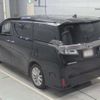 toyota vellfire 2019 -TOYOTA--Vellfire AGH30W-0245014---TOYOTA--Vellfire AGH30W-0245014- image 7