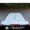 fiat panda 2014 quick_quick_13909_ZFA31200003257105 image 17