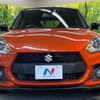 suzuki swift 2022 -SUZUKI--Swift 4BA-ZC33S--ZC33S-420206---SUZUKI--Swift 4BA-ZC33S--ZC33S-420206- image 15