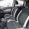 nissan note 2018 -NISSAN 【多摩 503】--Note HE12--HE12-140093---NISSAN 【多摩 503】--Note HE12--HE12-140093- image 43