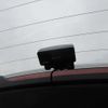 mazda cx-8 2021 CFJ1718679 image 33