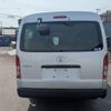toyota hiace-wagon 2014 -TOYOTA--Hiace Wagon CBA-TRH214W--TRH214-0037162---TOYOTA--Hiace Wagon CBA-TRH214W--TRH214-0037162- image 6